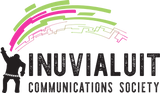 Inuvialuit Communications Society