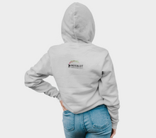 Load image into Gallery viewer, Tusaayaksat Hoodie