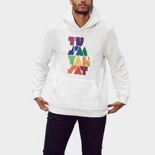 Load image into Gallery viewer, Tusaayaksat Hoodie