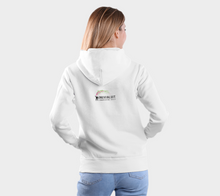 Load image into Gallery viewer, Tusaayaksat Hoodie