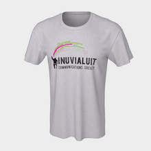 Load image into Gallery viewer, ICS T-shirt