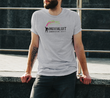 Load image into Gallery viewer, ICS T-shirt