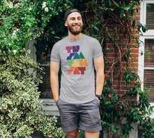 Load image into Gallery viewer, Tusaayaksat T-Shirt