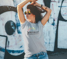Load image into Gallery viewer, ICS T-shirt