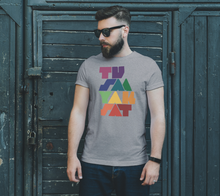 Load image into Gallery viewer, Tusaayaksat T-Shirt