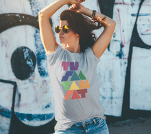 Load image into Gallery viewer, Tusaayaksat T-Shirt