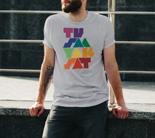 Load image into Gallery viewer, Tusaayaksat T-Shirt