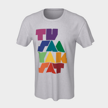 Load image into Gallery viewer, Tusaayaksat T-Shirt