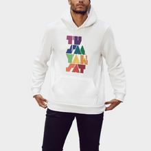 Load image into Gallery viewer, Tusaayaksat Hoodie
